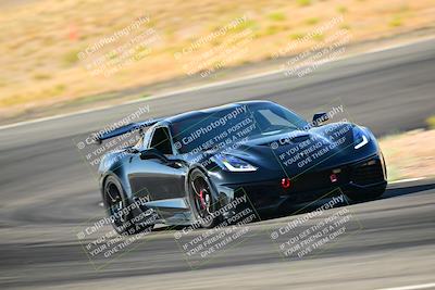 media/Jun-07-2025-Speed Ventures (Sat) [[b125dfaa5b]]/Black group/Turn 2 (Session 1)/